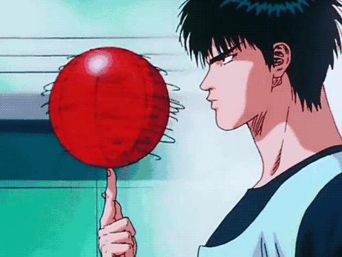 我喜欢的小哥哥身上有一股奶香味,后来不喜欢他了,奶香味就消失了