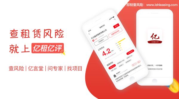 承租人投资入股合同 (承租人用租赁物投资入股合同)