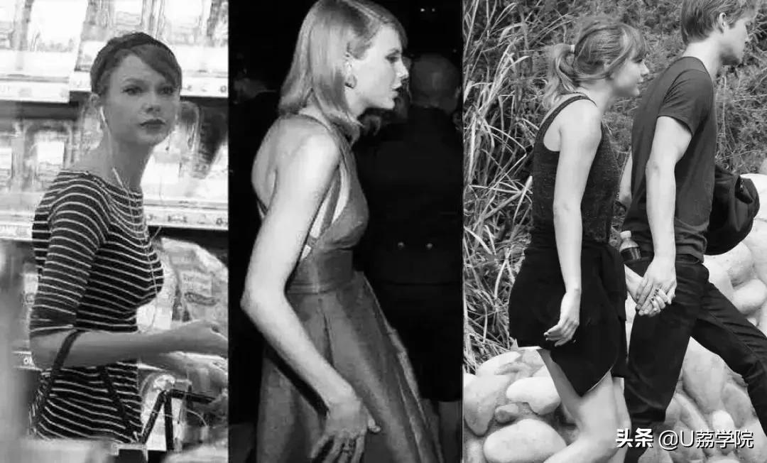 怎么让身材紧致,怎样让身材紧致