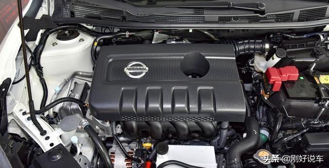 日产骐达销量为什么不高了,骐达销量不好的原因