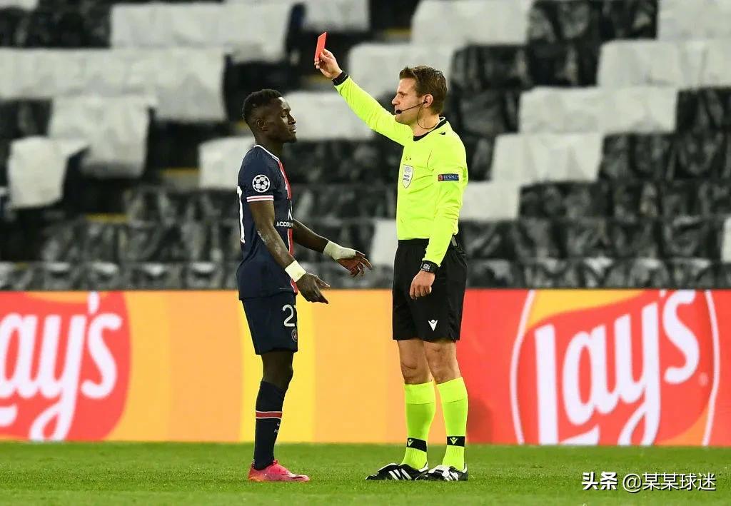 一场比赛的首发对球员有什么意义,心态对一件事情的作用