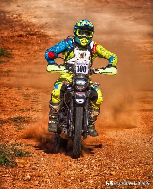 打响双11第一枪,备战双十一有没有信心