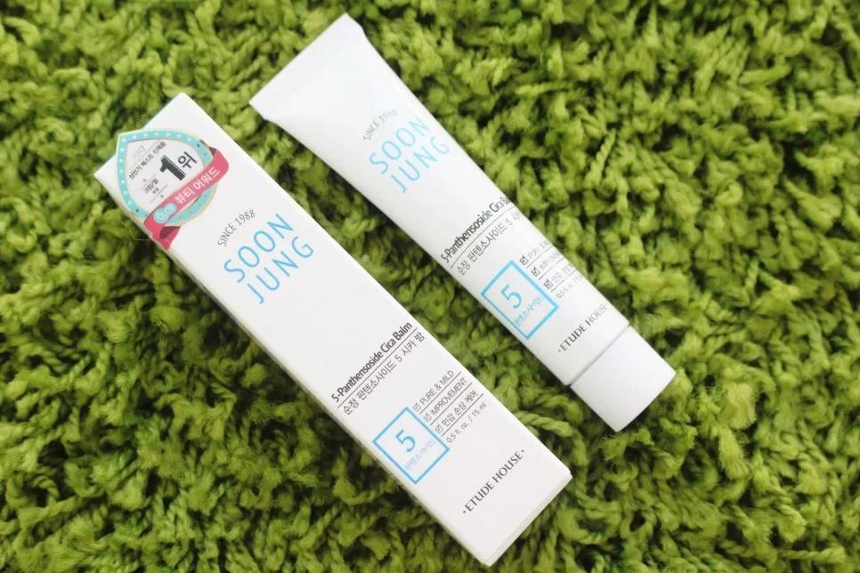 向口罩脸和消毒手说不！韩国妹子们都在用这个，便宜又好用！