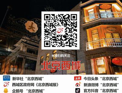 生活馆体验馆设计效果,地下室改造成艺术空间