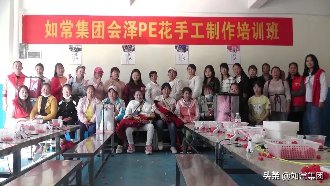 情暖三月公益活动,情暖三月感恩有你幼儿园