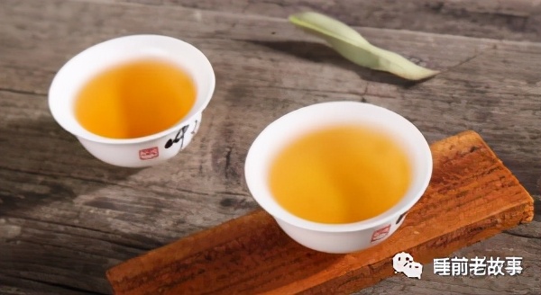 「志怪大百科」——天庭分公司:瘟部