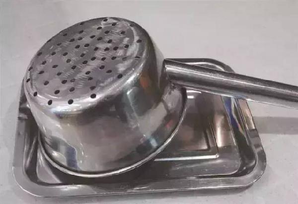 羊肉去膻味的最佳方法视频,用什么去除羊肉的膻味