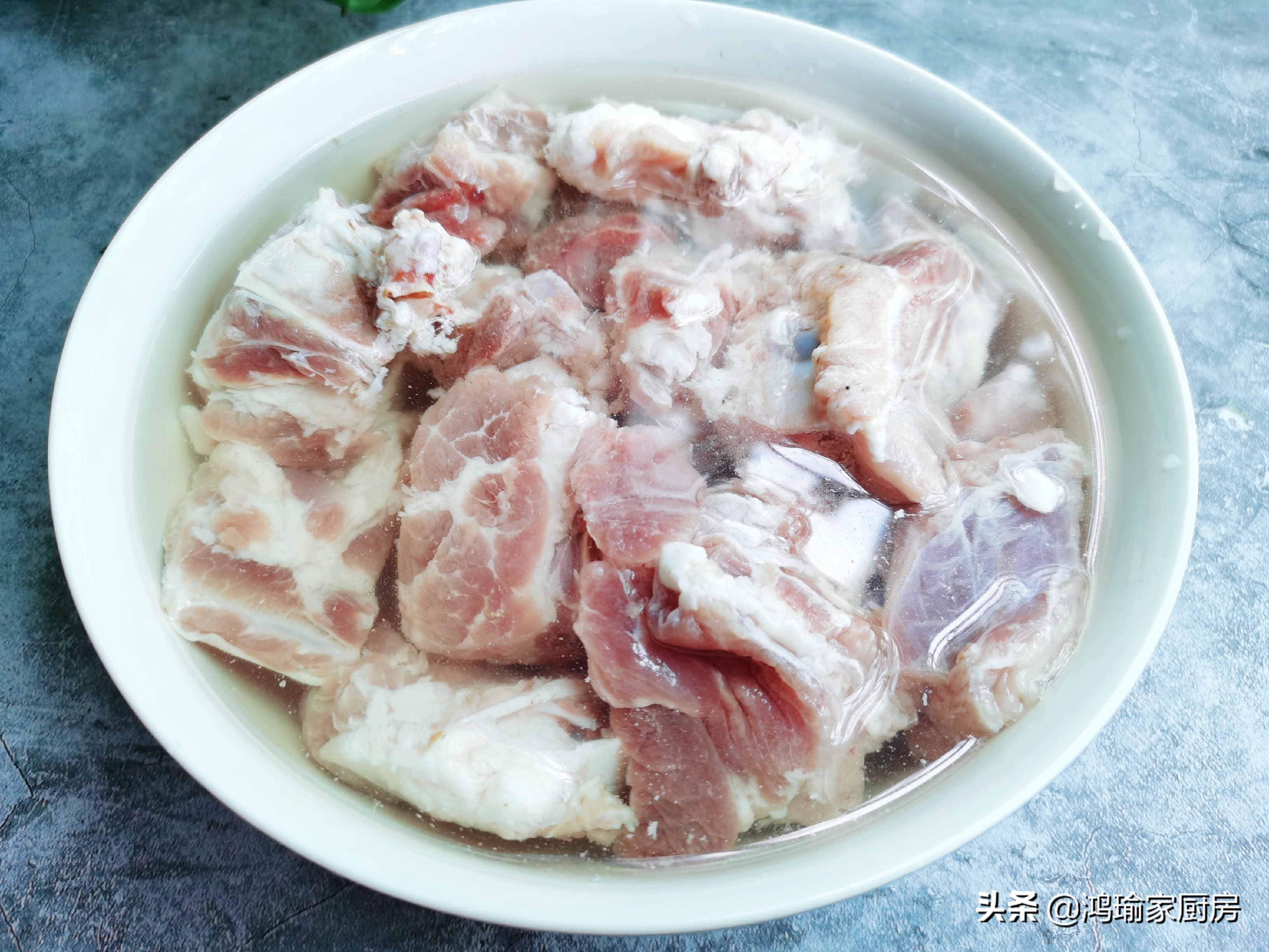 高压锅煮汤注意什么,高压锅炖汤加什么