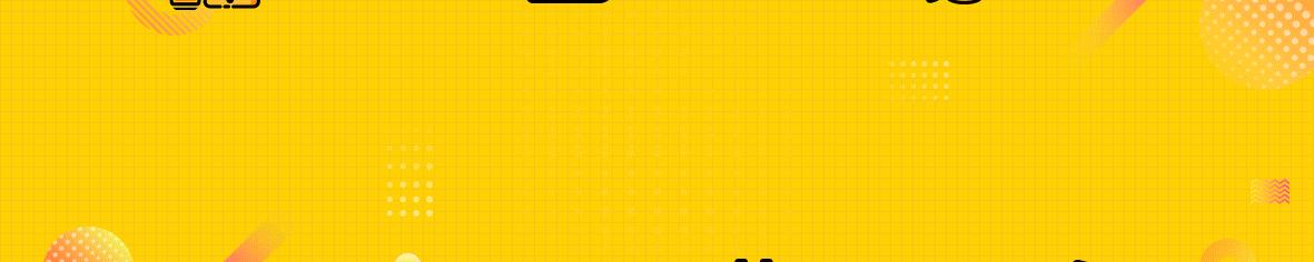 曲奇中的爱马仕“空降”南京!买一赠一刷爆全网!