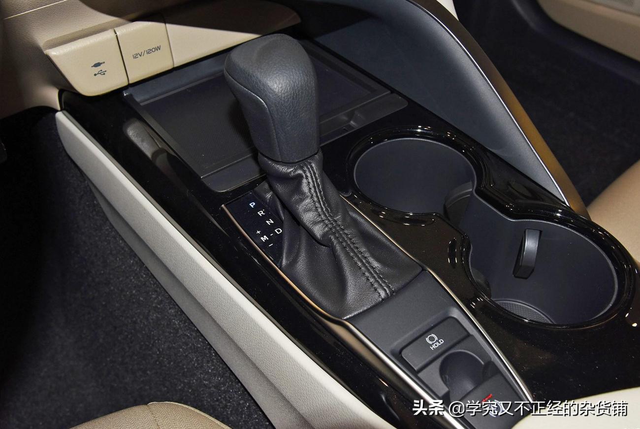 美国凯美瑞新车落地价格,美国八代凯美瑞提车价