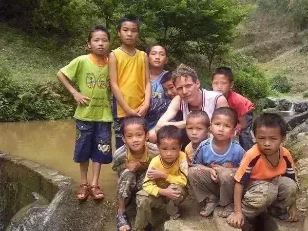 尊重天性就是最好的教育理念,个人教育理念十大经典