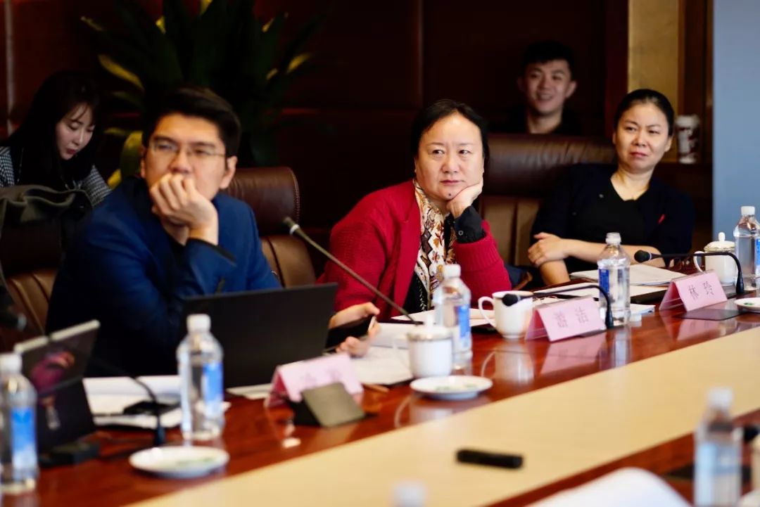 广东卫视全新改版,广东卫视最新消息