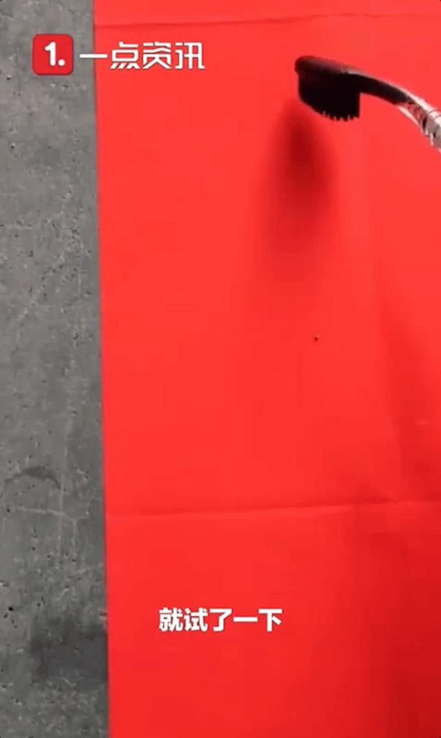 上联:AgZnNaFGaHfMg下联:ReSgTcAuAsScTi