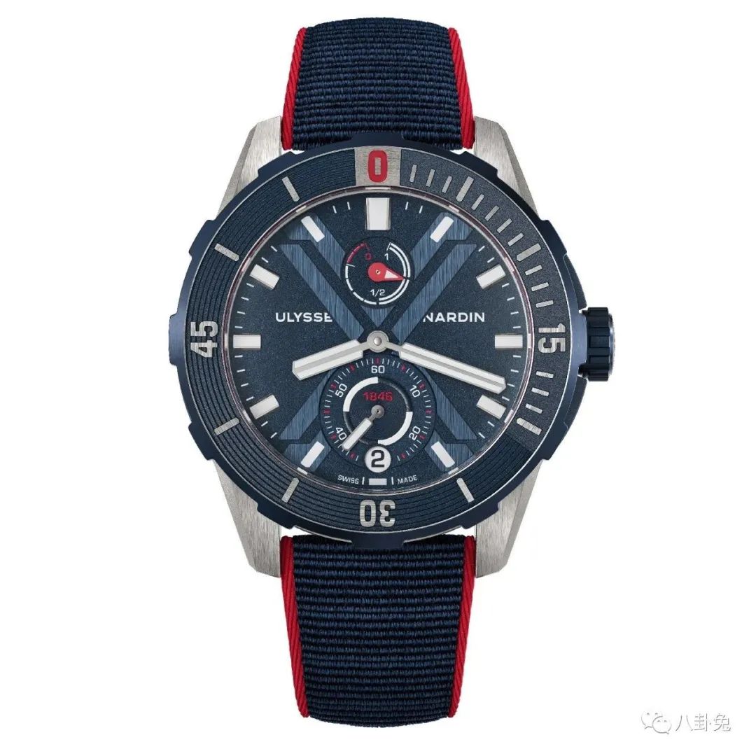 8万左右的潜水表推荐,3万的潜水表怎么选