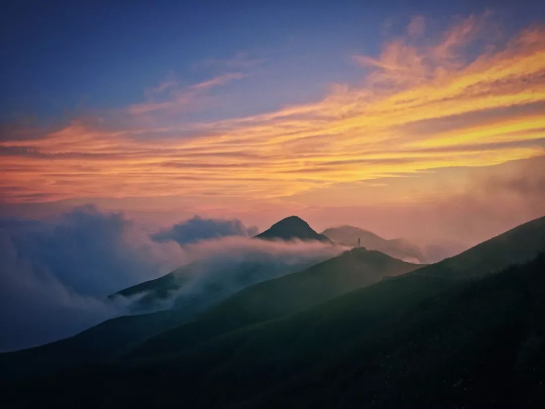 色彩调色技法与方法,色彩调色技巧与方法笔记