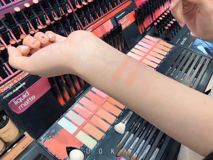 娑╄胺瑗挎鐧捐揣,涓滀含娑╄胺瑗挎鐧捐揣鍟嗗満