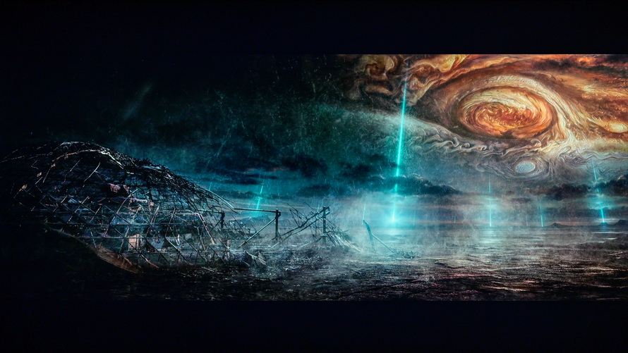 创维酷开p50是真4k吗,创维酷开p5065寸价格