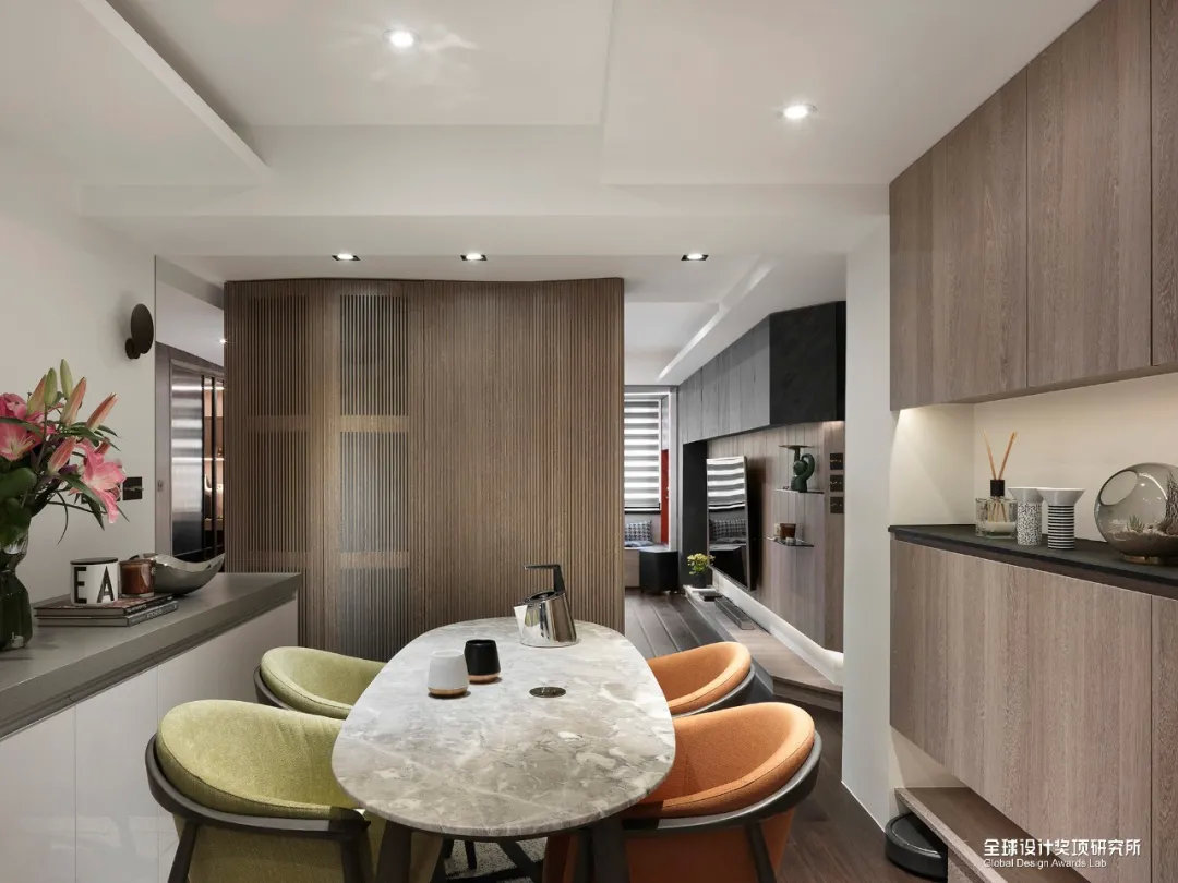 设计奖中国获奖作品,中国创新创业大赛优秀奖多少奖金