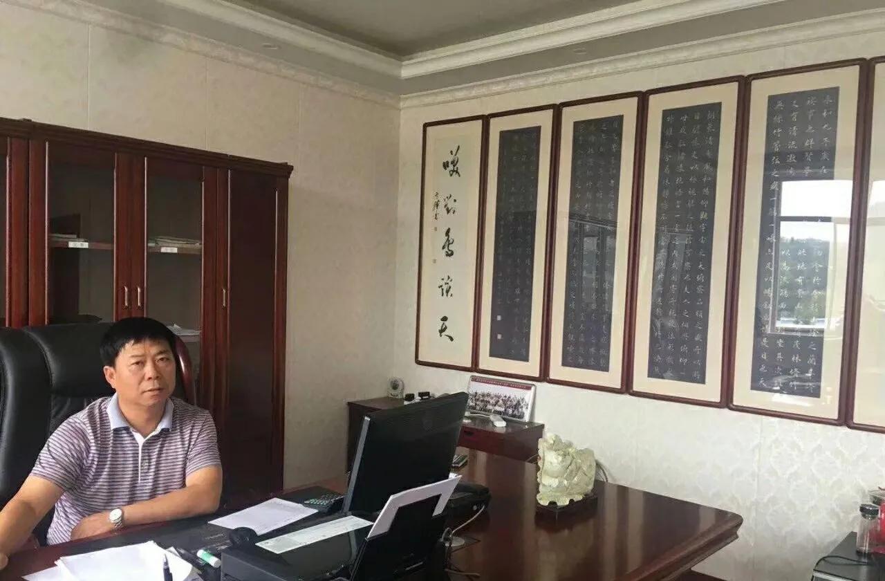 洛南宏安汽车检测电话,洛南县宏安检测站