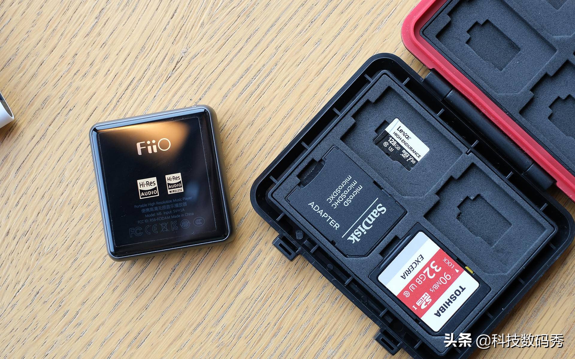 applewatch手表播放音乐,applewatch手表单独播放音乐