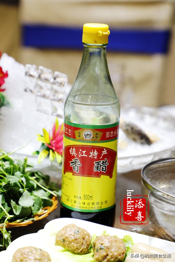 镇江美食三茅宫地锅鸡,镇江美食推荐锅盖面