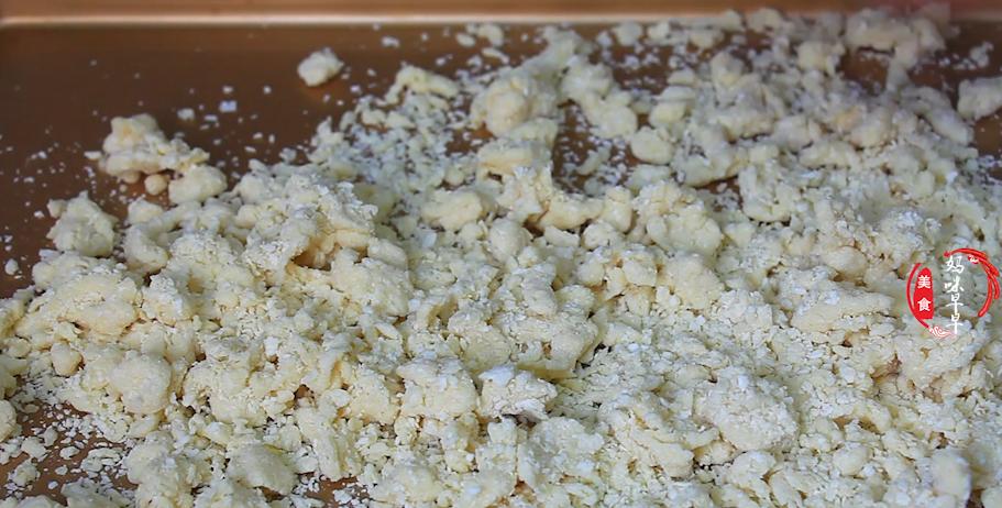 酵母不用发可以做什么,酵母不用二次醒发能一次做成吗