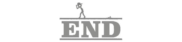 喜报|上海易境斩获长沙龙湖2020年度地区优秀分供方