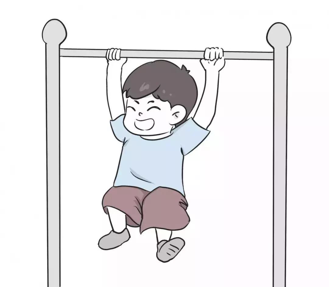 不用花钱培训的技能,不用花钱就能学的功夫