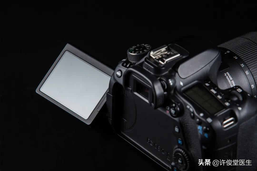 定格美好回忆的相机，如何选择？