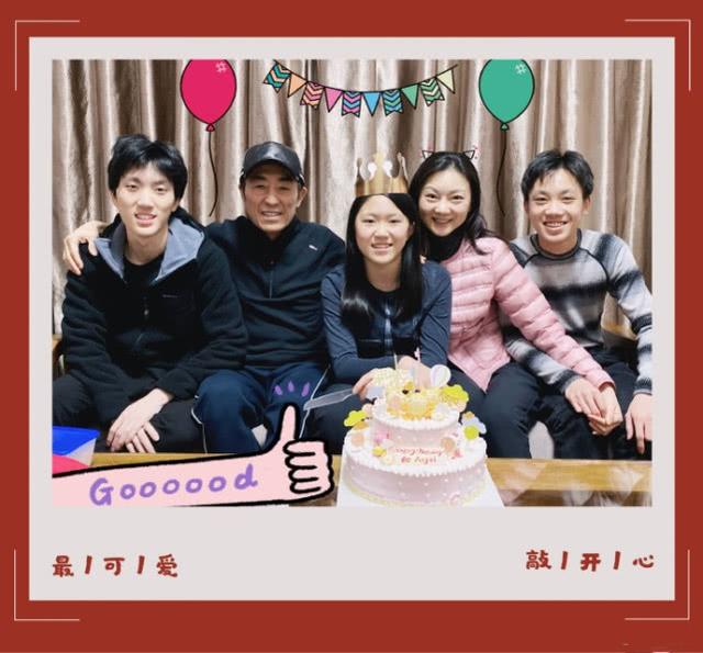 张艺谋巩俐分手前最后一部电影,张艺谋巩俐分手