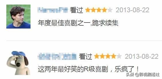 燃烧你的卡路里高潮版,卡路里搞笑电影