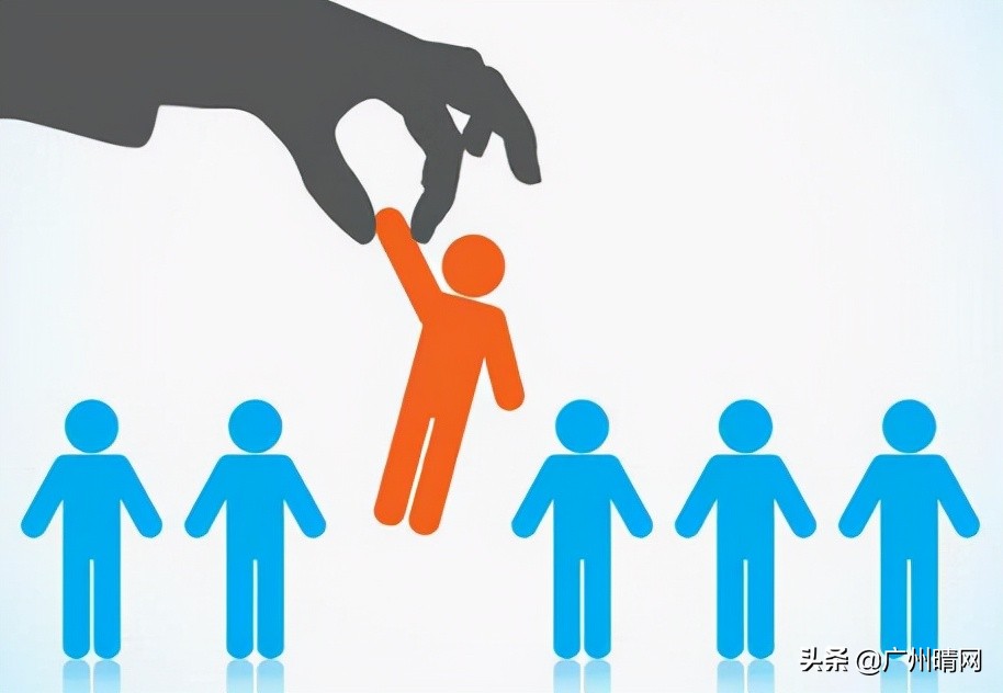 郫县拓客留客美容院营销方案,南阳市美容院拓客团队留客方案