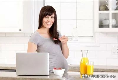 孕期出现高脂血症怎么办,孕期高脂