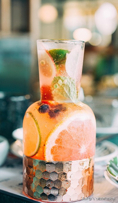 一分钟带你吃遍成都网红美食,成都必吃十大网红餐厅