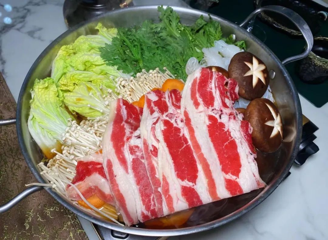 藏在长春城区的红酒庄，品酒喝茶吃日料，懂生活的人都来这了