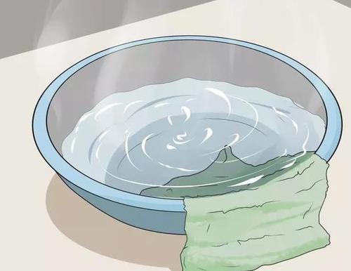 痔疮和肛瘘哪个严重一点,痔疮和肛瘘有区别吗哪个严重