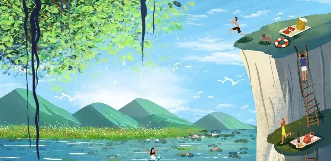 小学必考句式转换,小学易考的几种句式