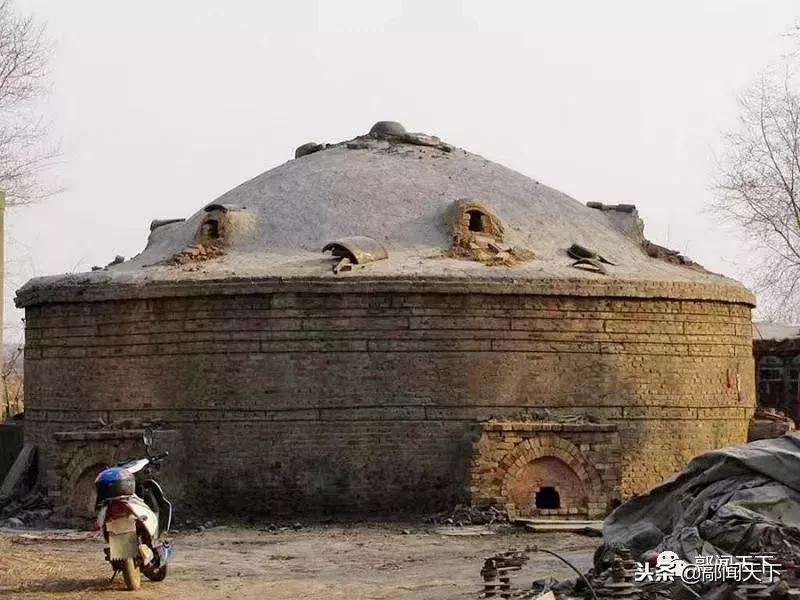 沧桑巨变五十年回望历史七绝,沧桑巨变国富民强