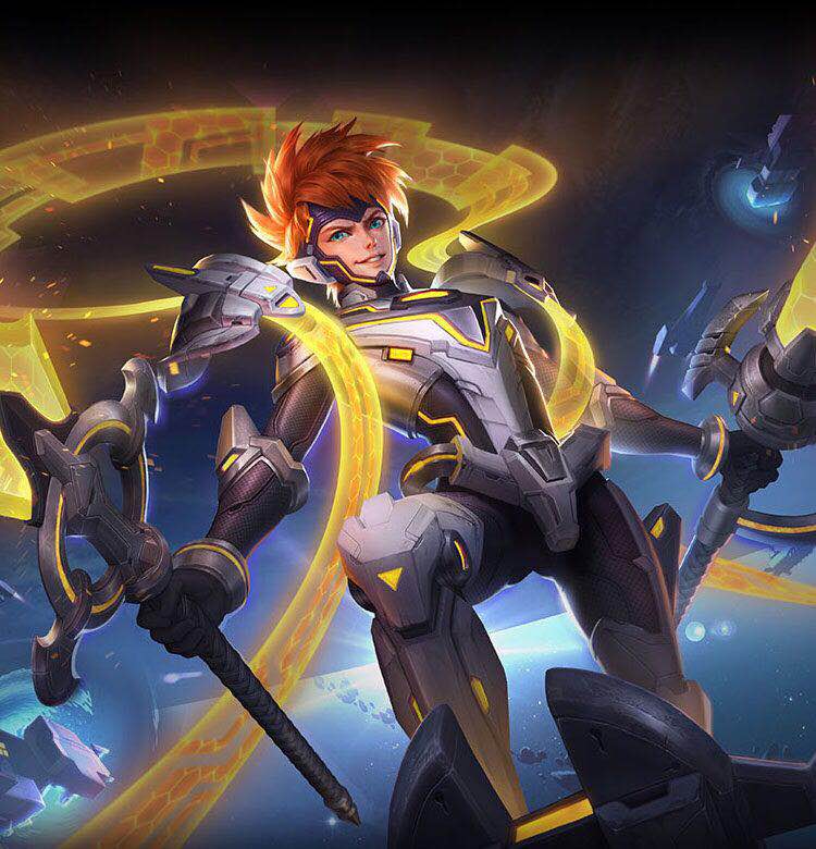 s23程咬金肉打野刀前期要升满吗,王者荣耀s23赛季最强反野辅助英雄