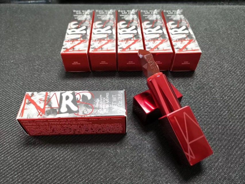 代购靠谱吗,淘宝靠谱代购