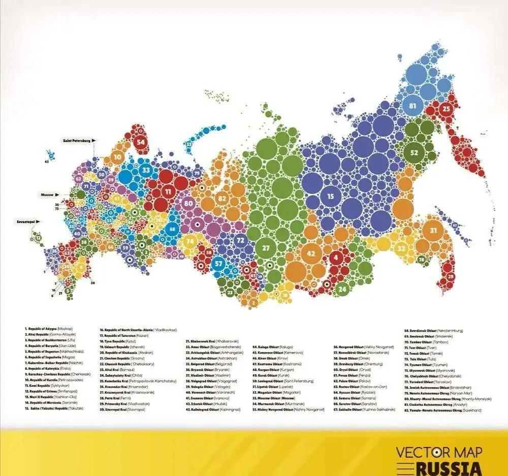 疫情下俄罗斯现在留学安全吗,疫情现在去俄罗斯留学危险吗