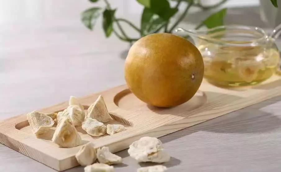 打嗝有什么大病前兆,打嗝预示哪六种疾病