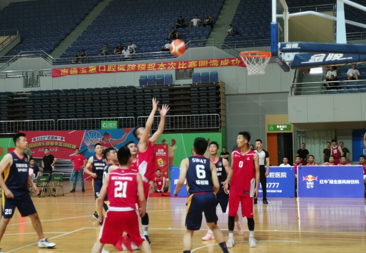 一抢而空使用率却不高，如何让体育消费券在南通叫好又叫座