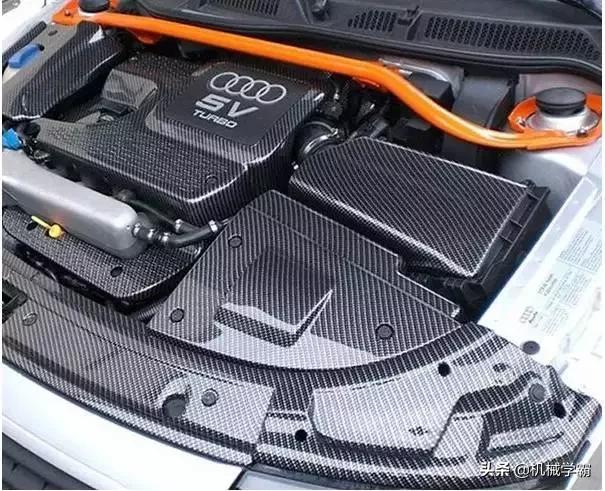 铝氧化表面处理工艺视频,表面处理工艺经典14大招