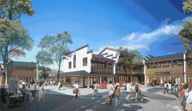 抢占亿万级IP风口,这家公司差异化突围