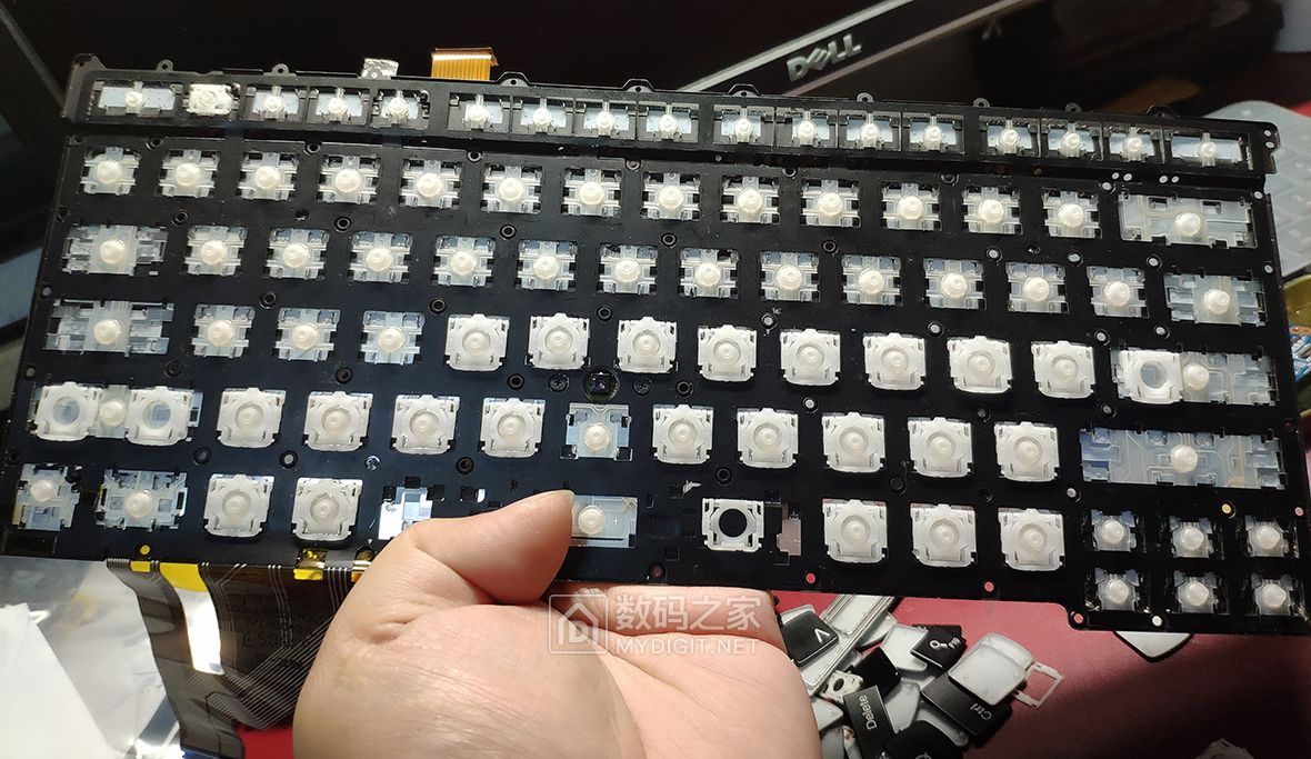 联想笔记本x1carbon按键说明图解,thinkpadx1carbon2015键盘维修