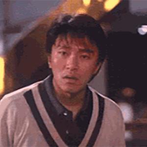 破案了！两亿的“转运玉石”“开光符”到底有没有用？