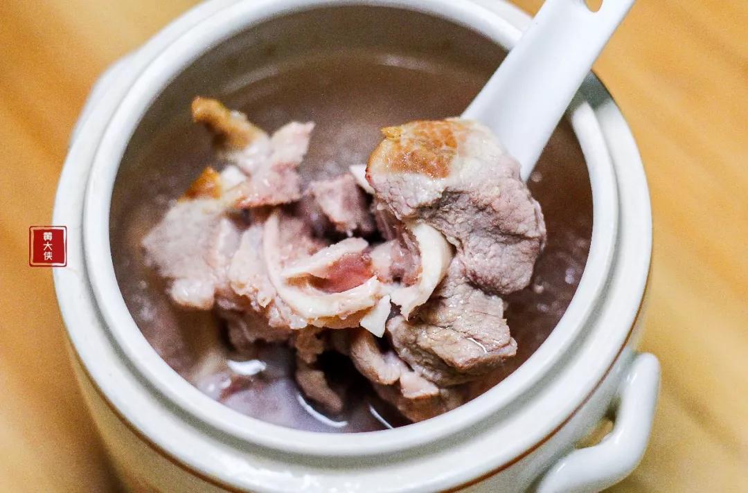 一人食店铺清单,一人食小店推荐