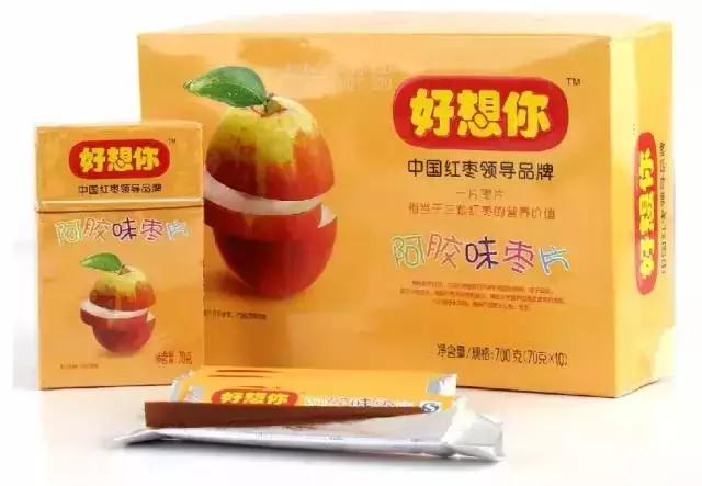 年货节如何吸粉,年货节热销方法