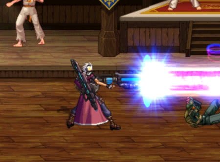 dnf3.21后男大枪天赋,dnf6月平衡大枪神话排名